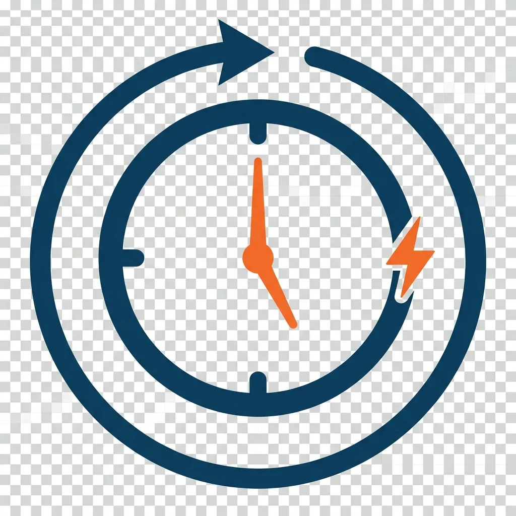 24/7 emergency plumbing service in Greenlawn, NY