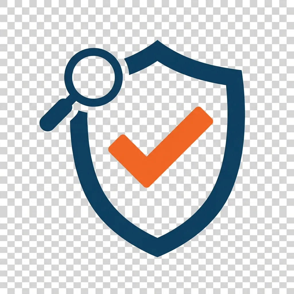 Background checked plumbers in Greenlawn, NY